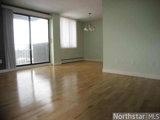 1st image of 2800 W 44th St Unit 509