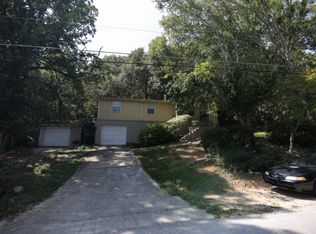 610 King Valley Cir, Pelham, AL 35124