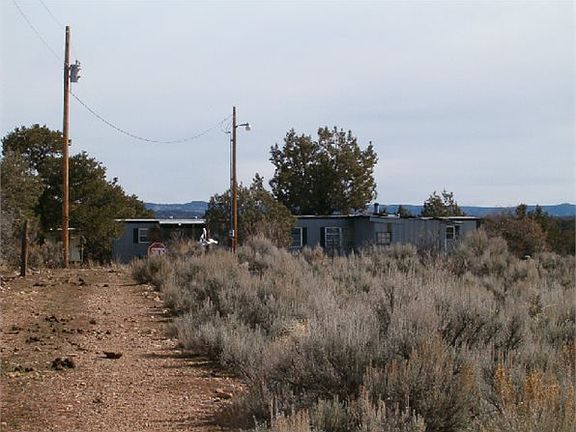 2nd image of 147 County Road 103