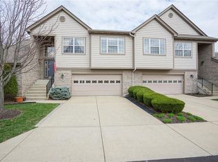 9076 Alcott Ct, Fishers, IN 46037