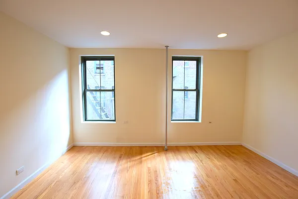 Rented by Botensten Properties International | media 39