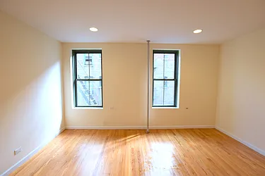 Rented by Botensten Properties International