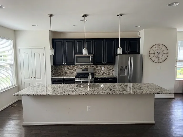 7701 Ken Dannager Ct — Photo 11