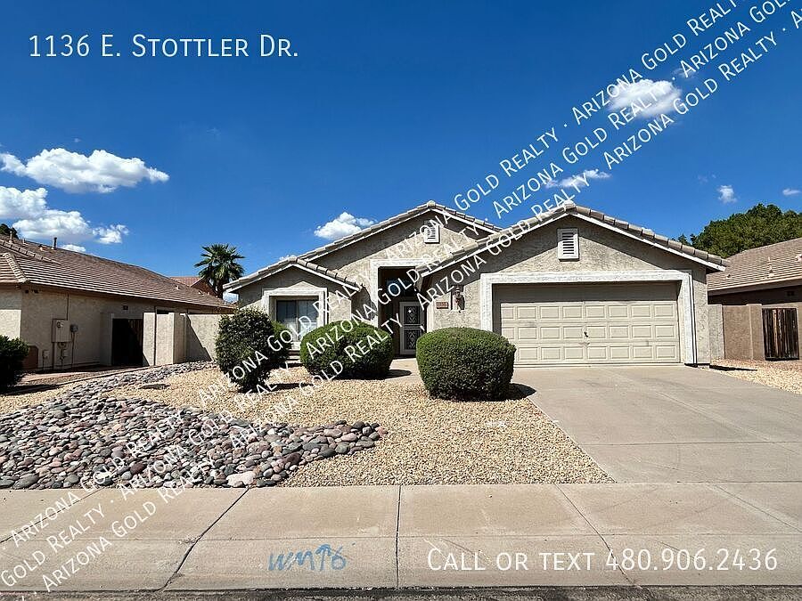 1st image of 1136 E Stottler Dr