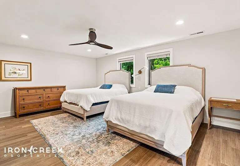 3015 Sand Hill Crane Dr — Photo 21
