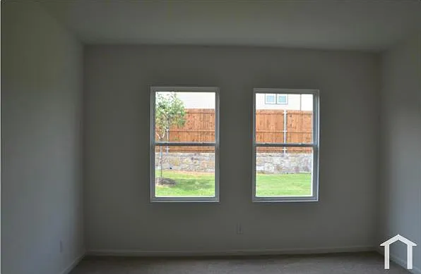 3 bed, 1769 sqft, $2,771 — Photo 4