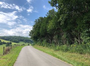 Eudora Rd, Cave City, KY 42127