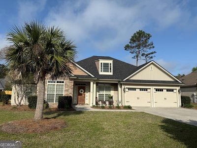 3617 Cattle Xing, Valdosta, GA, 31605