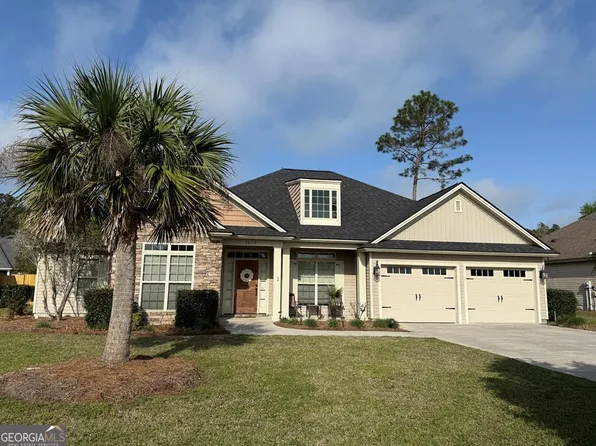 3617 Cattle Xing, Valdosta, GA 31605