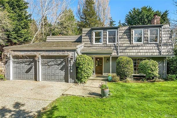 1st image of 3870 83rd Ave SE