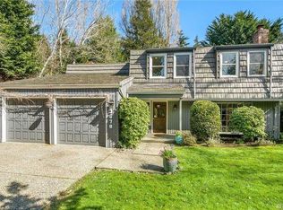 3870 83rd Ave SE, Mercer Island, WA 98040