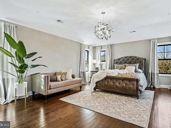 100 Farm Ln, King Of Prussia, PA 19406 MLS PAMC2022398