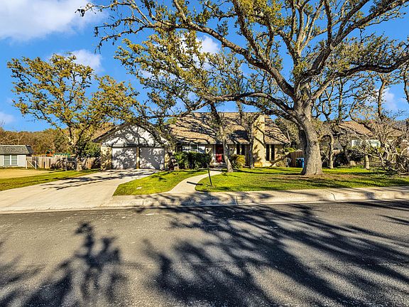 2nd image of 11506 Whisper Cir