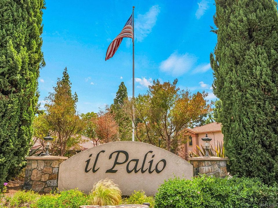 1st image of 12059 Alta Carmel Ct Unit 169