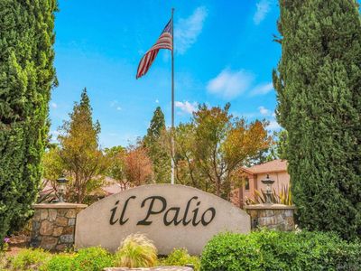 12059 Alta Carmel Ct Unit 169, San Diego, CA, 92128