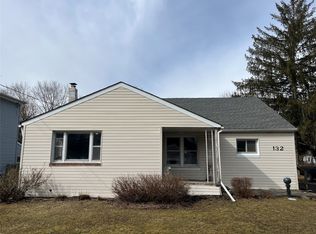 132 Sunset Ave, Vestal, NY 13850