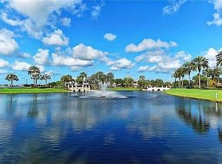 848 Manns Harbor Dr, Apollo Beach, FL 33572