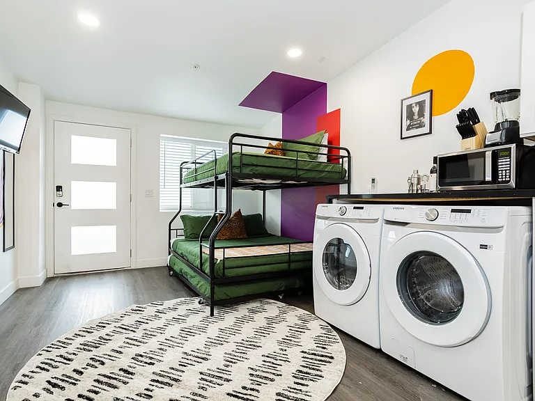 522 E Saint Louis Ave #2 — Photo 11