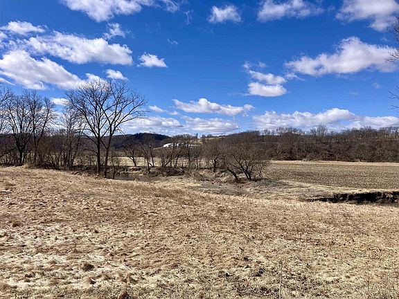 4th image of Lot 15 Porter Bridge Rd