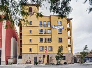 366 W 8th St APT 54, San Pedro, CA 90731