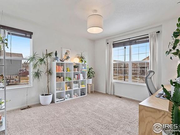 4th image of 2503 Sunbury Ln