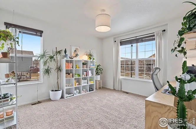 2503 Sunbury Ln — Photo 4