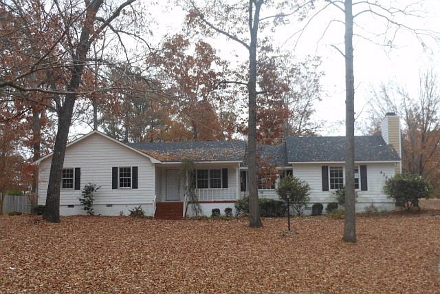 1st image of 4266 Holly Hill Dr #128