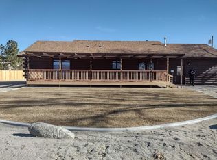 884 Selkirk Cir, Gardnerville, NV 89460