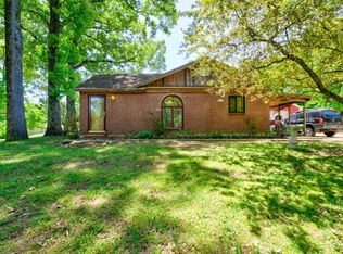 3649 Millington Rd, Memphis, TN 38127