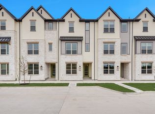 936 Concan Dr, Plano, TX 75075