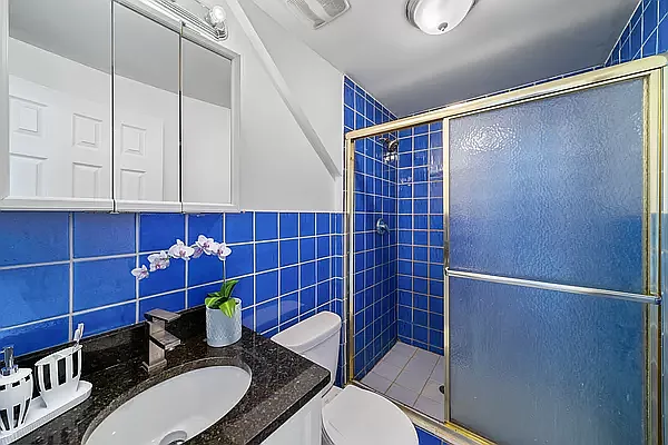 Rented by Vector New York, LLC | media 8