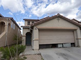 11682 Terenzio Ct, Las Vegas, NV 89183