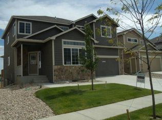 2502 Marshfield Ln, Fort Collins, CO 80524