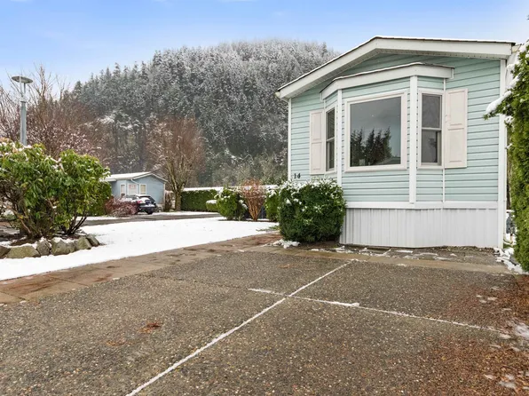 62790 Flood Hope Rd #14, Hope, BC V0X 1L2