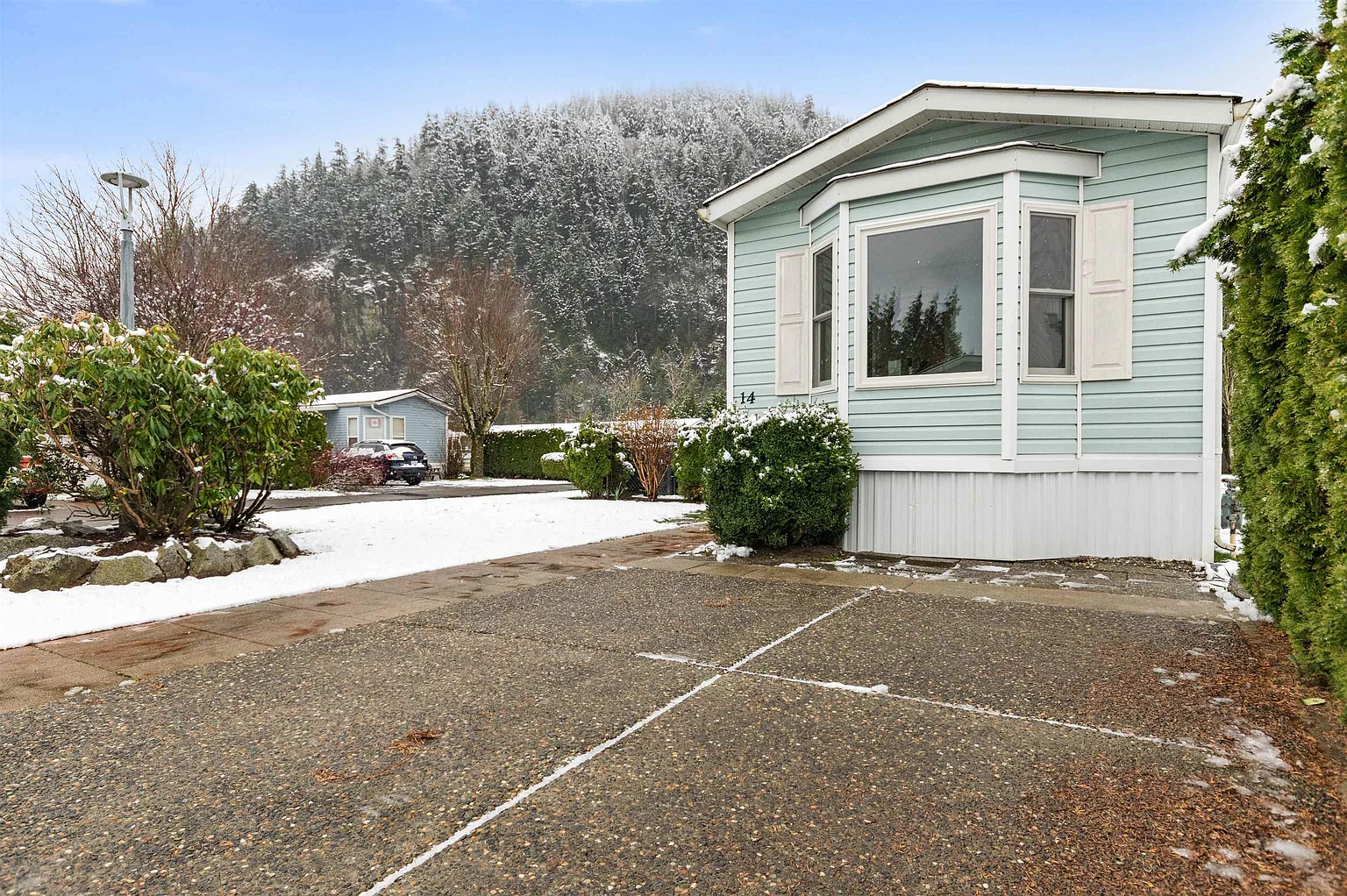 62790 Flood Hope Rd #14 photo 1