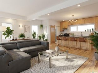 716 Emerald Park Rd, Edenwold No. 158, SK S4L0C4