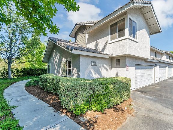 2nd image of 1135 Golden Springs Dr Unit H