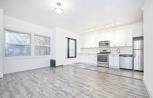 Rented by Douglas Elliman | media 1