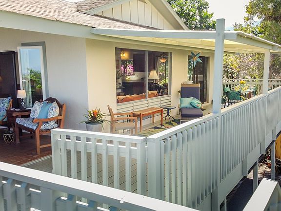 4th image of 628 Mililani Pl