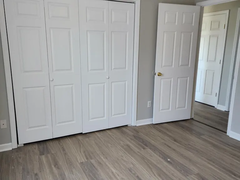143 W Gate Dr — Photo 30