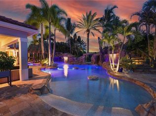 6764 Del Mar Ter, Naples, FL 34105
