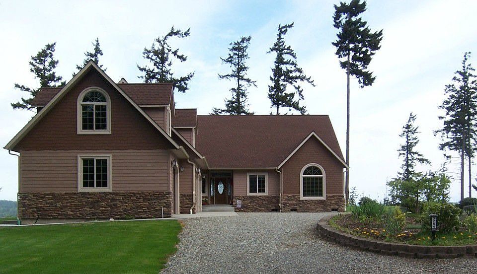 1st image of 3754 Dove Ln