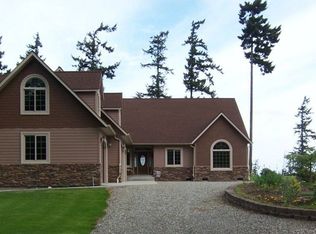 3754 Dove Ln, Oak Harbor, WA 98277