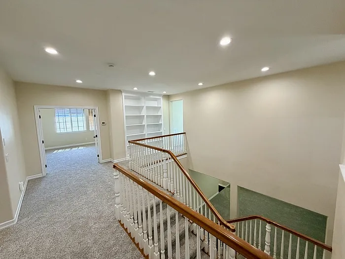 46291 Miner Trl — Photo 36