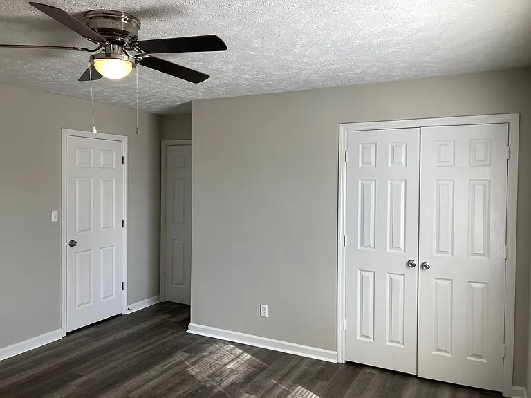 2536 Previs Rd — Photo 11