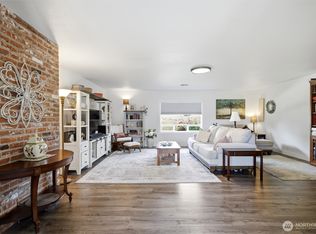 84507 Eastside Road, Milton-Freewater, OR 97862