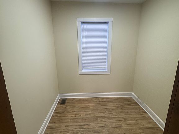 3rd image of 2339 S 61st Ave #1