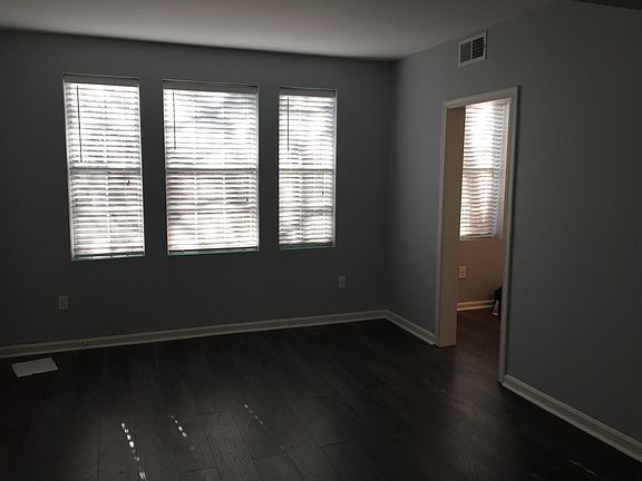 3rd image of 1739 N Troy St APT 418