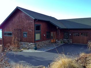 523 Aspen Ln, Hope, ID 83836