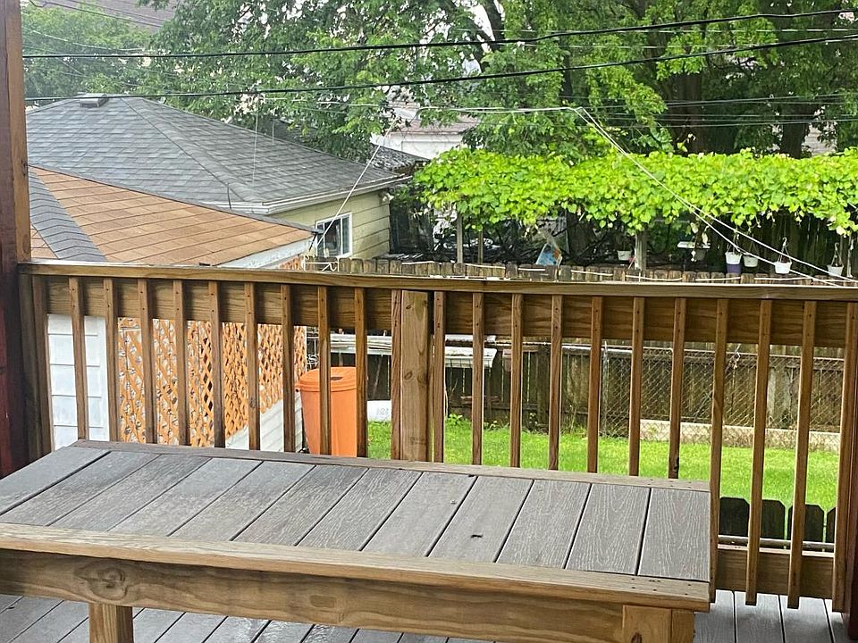 1st image of 2209 N Long Ave #1